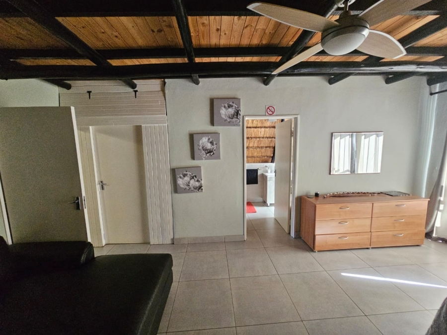 3 Bedroom Property for Sale in Utopia Nature Estate North West